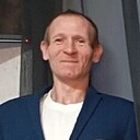 Сергей, 43 года