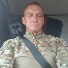 Виктор, 49 из г. Краснодар.