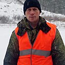 Олег, 35 лет