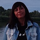 Натали, 49 лет