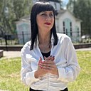 Натали, 49 лет