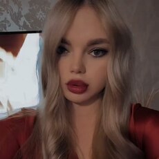 Фотография девушки Hot, 26 лет из г. Брест