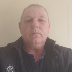Фотография мужчины Андрей, 51 год из г. Норильск