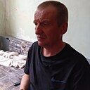 Константин, 50 лет