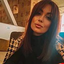 Кристина, 36 лет