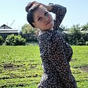 Евгения, 23 года