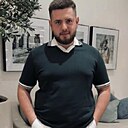 Владік, 41 год