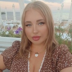 Фотография девушки Мария, 36 лет из г. Донецк