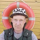 Ваня, 44 года