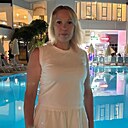 Айгуль, 40 лет