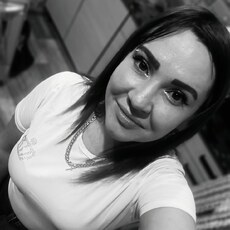 Фотография девушки Дарья, 31 год из г. Сковородино