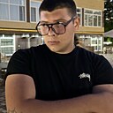 Данил, 26 лет