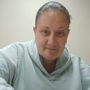 Ирина, 46 лет