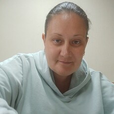 Фотография девушки Ирина, 46 лет из г. Москва