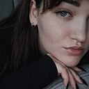 Елисавета, 25 лет