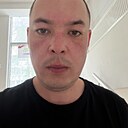 Irek, 31 год