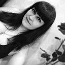 Алена, 37 лет
