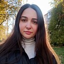 Alina, 37 лет