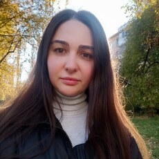 Фотография девушки Alina, 37 лет из г. Уфа