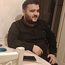 Саня, 26 лет