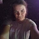 Оксана, 36 лет