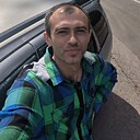 Денис, 37 лет