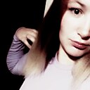 Екатерина, 26 лет