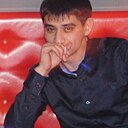 Роман, 38 лет