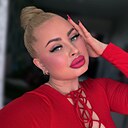 Юлия, 25 лет