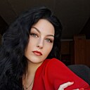 Ярина, 35 лет