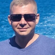 Юрий, 43 из г. Нижний Новгород.