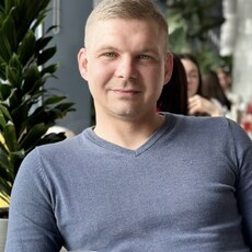 Фотография мужчины Юрий, 43 года из г. Нижний Новгород