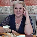 Любовь, 54 года