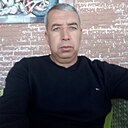 Алёша, 46 лет