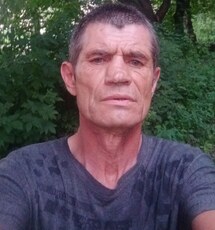Фотография мужчины Влад, 53 года из г. Петропавловск