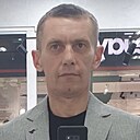 Дима, 45 лет