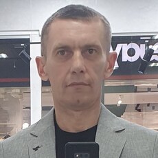 Фотография мужчины Дима, 45 лет из г. Армавир