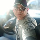 Дмитрий, 48 лет