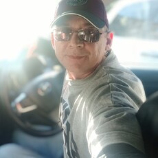 Фотография мужчины Дмитрий, 48 лет из г. Екатеринбург