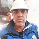 Баходур, 46 лет