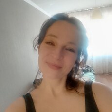 Мара, 36 из г. Новосибирск.