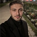 Георгий, 34 года