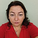 Ксения, 44 года