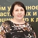 Светлана, 53 года