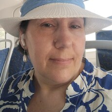 Фотография девушки Светлана, 53 года из г. Челябинск