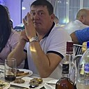 Александр, 48 лет