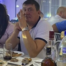 Фотография мужчины Александр, 48 лет из г. Кореновск