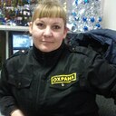 Nadysha, 36 лет