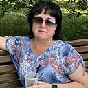 Лилия, 51 год