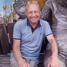 Аркадий, 57 из г. Липецк.